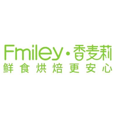 做糕点的许先生