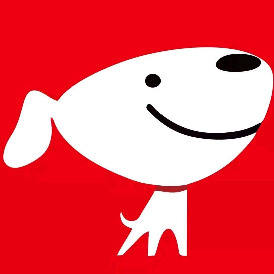 京东线上超市百亿补贴啦