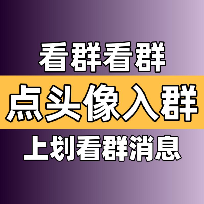 AI小爱