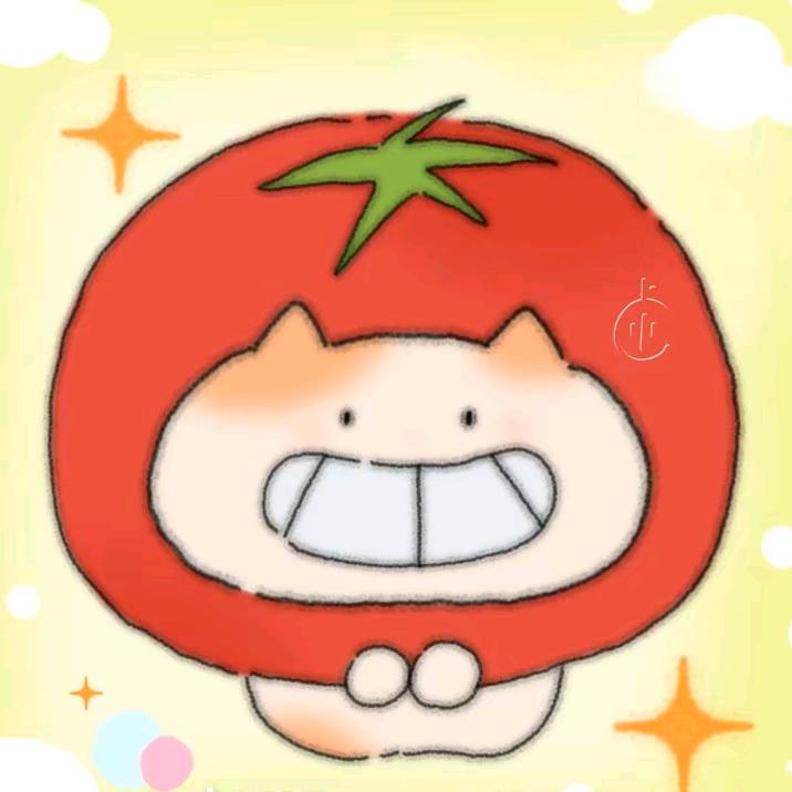 🍅