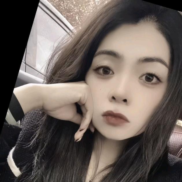 ❧一只小羊🐏٩۶