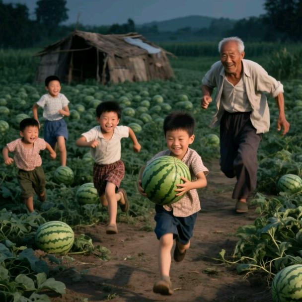 拾～光