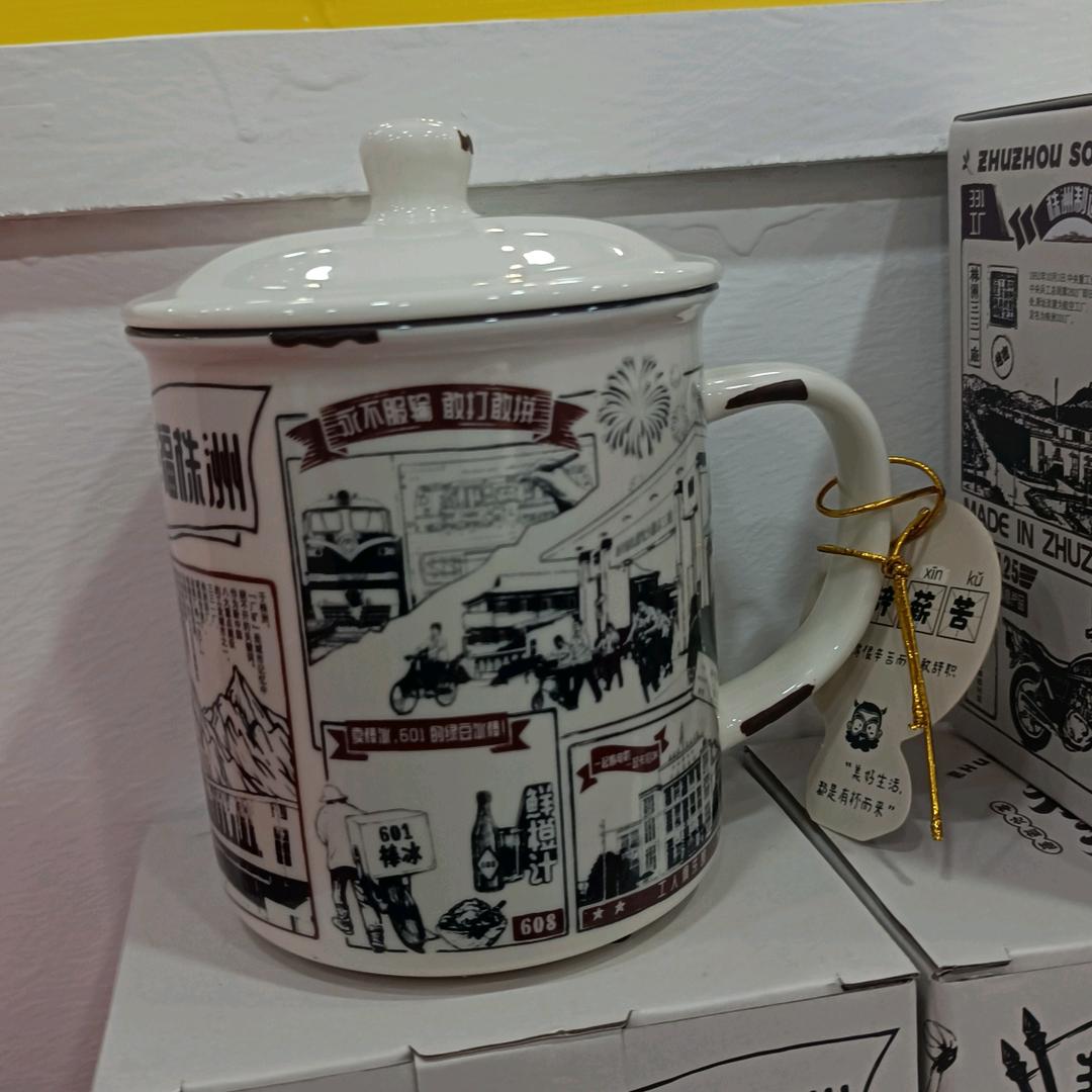 按时吃饭