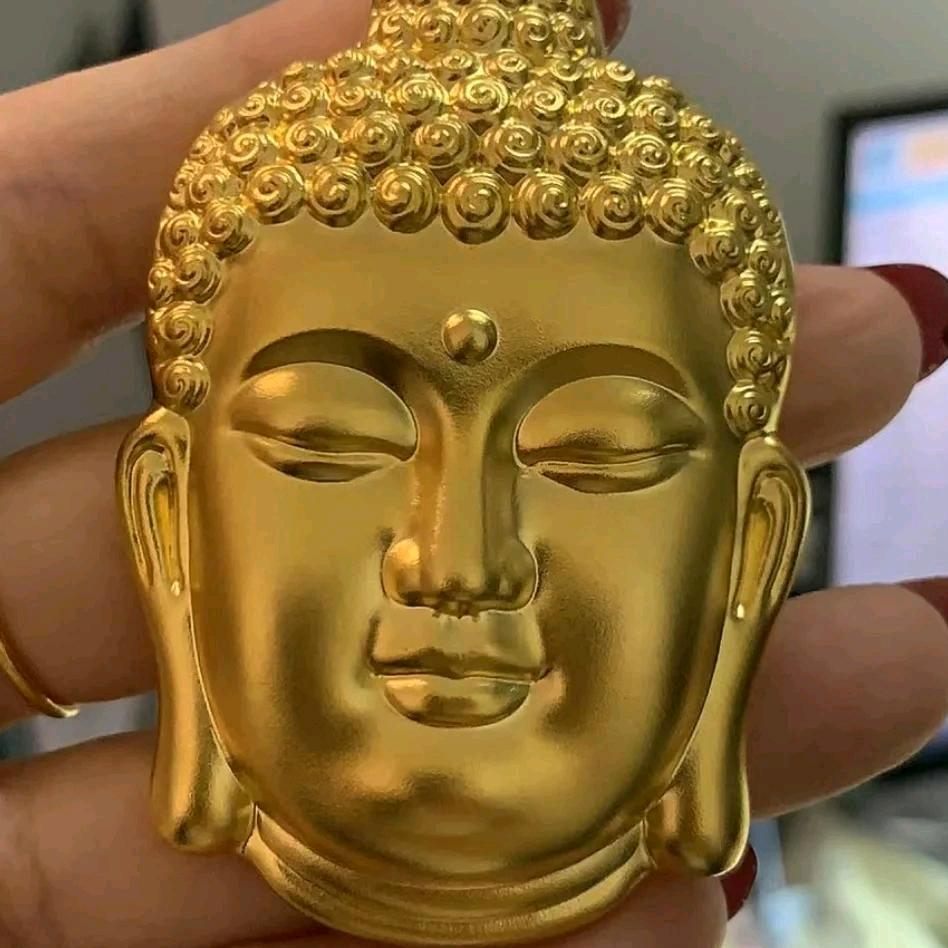 沙金老王