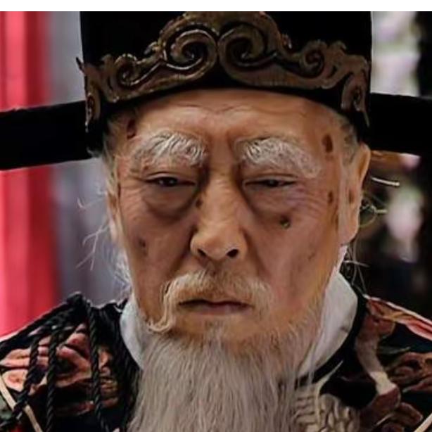 一柱擎起大明天