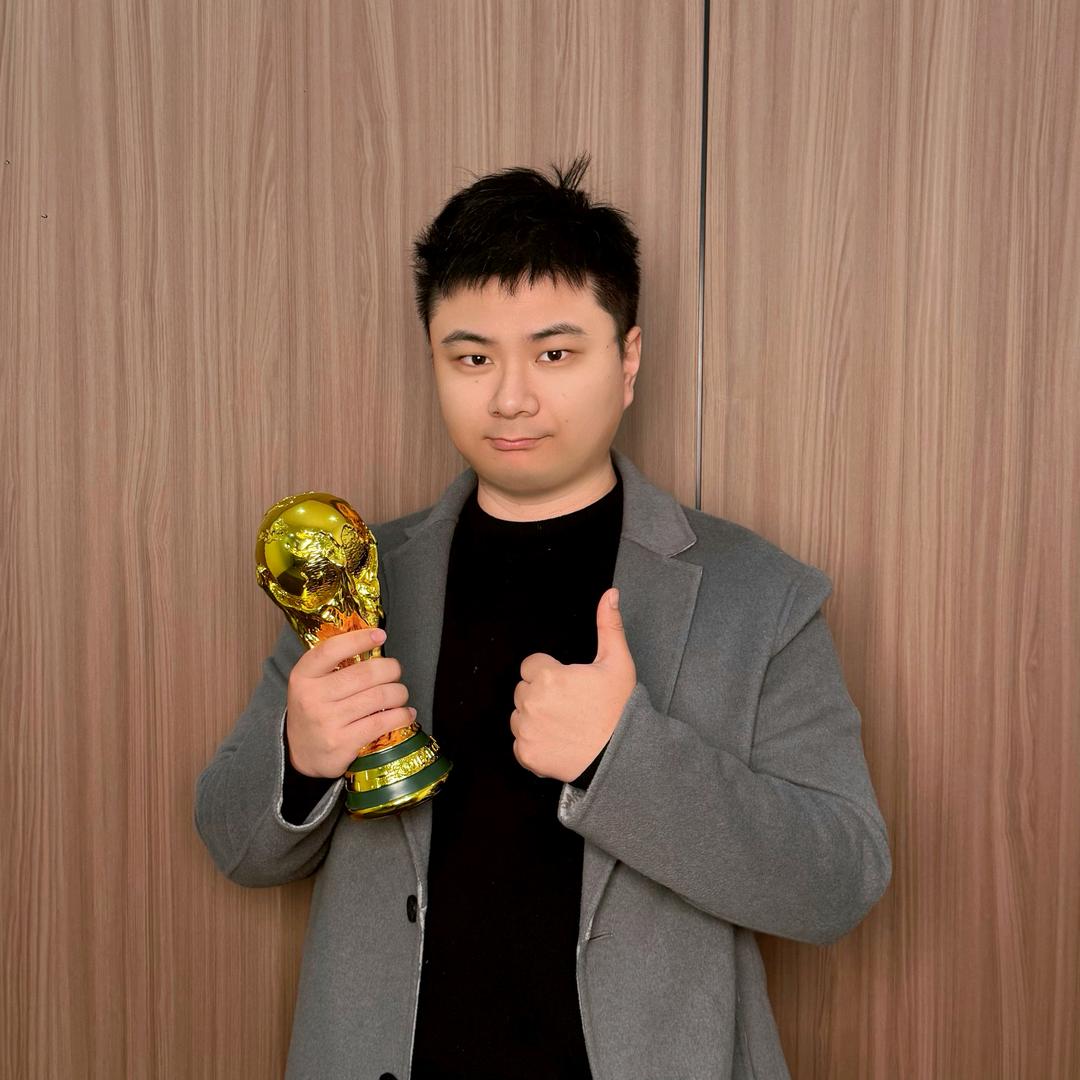 木旺（感受百货）