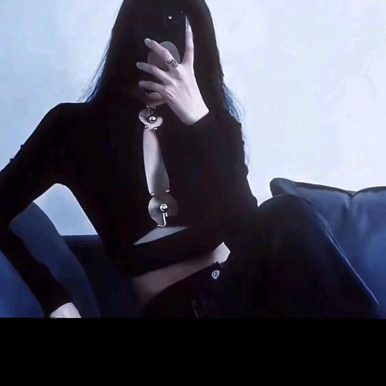 美美