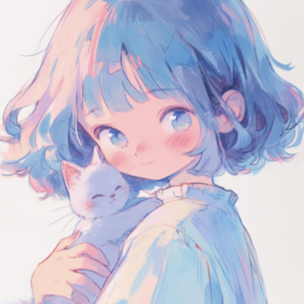 墨痕书屋