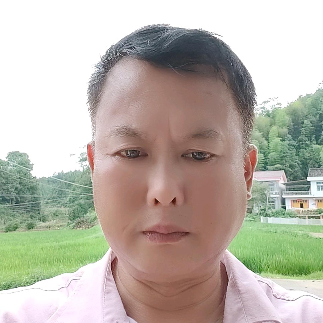 良心地师