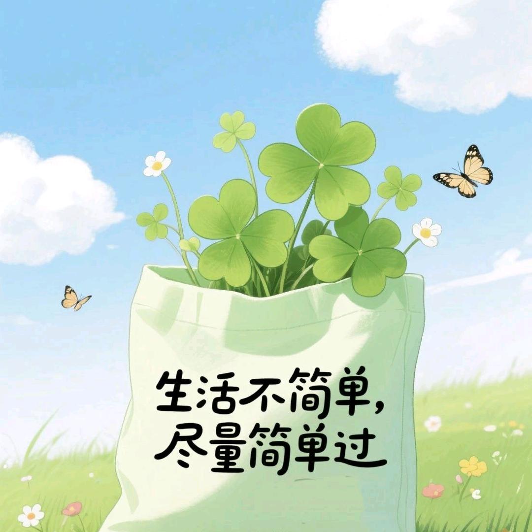 %满满%