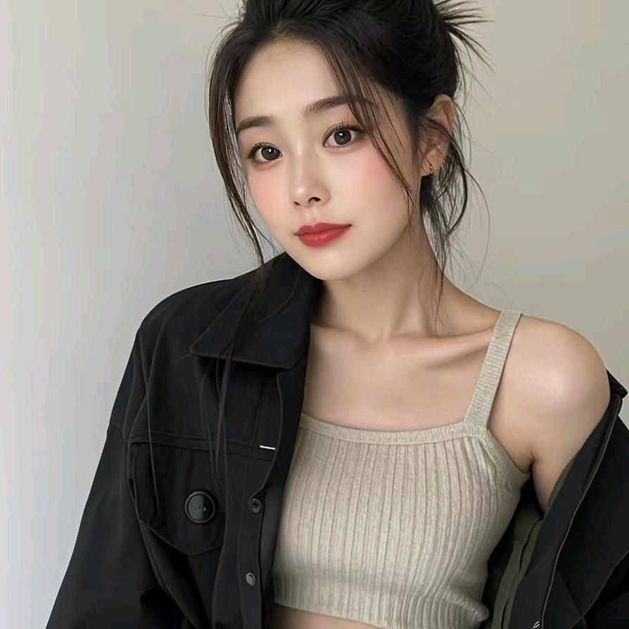 想什么来什么