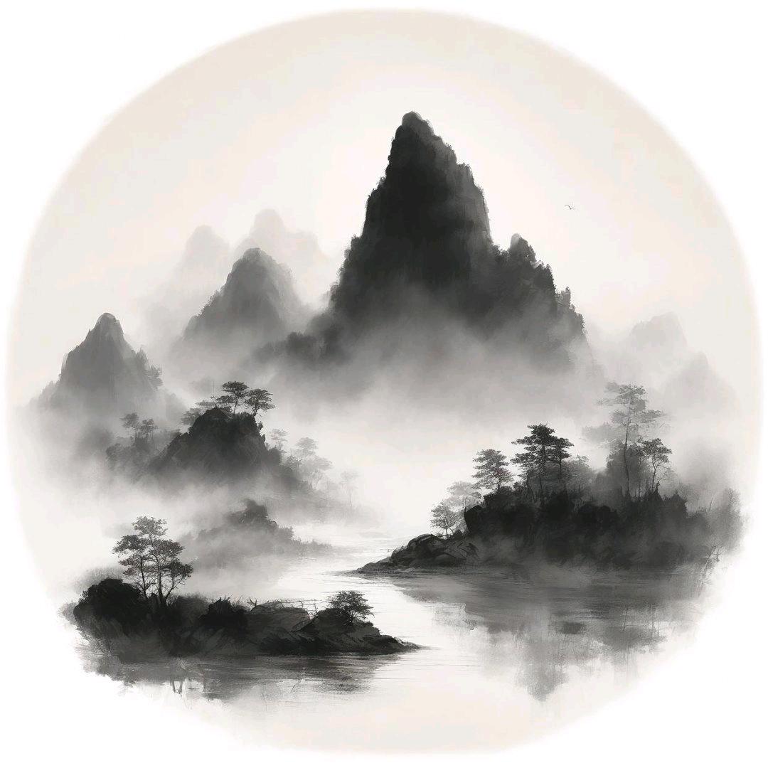 一路向阳