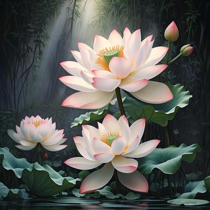 因为爱你，所以在乎