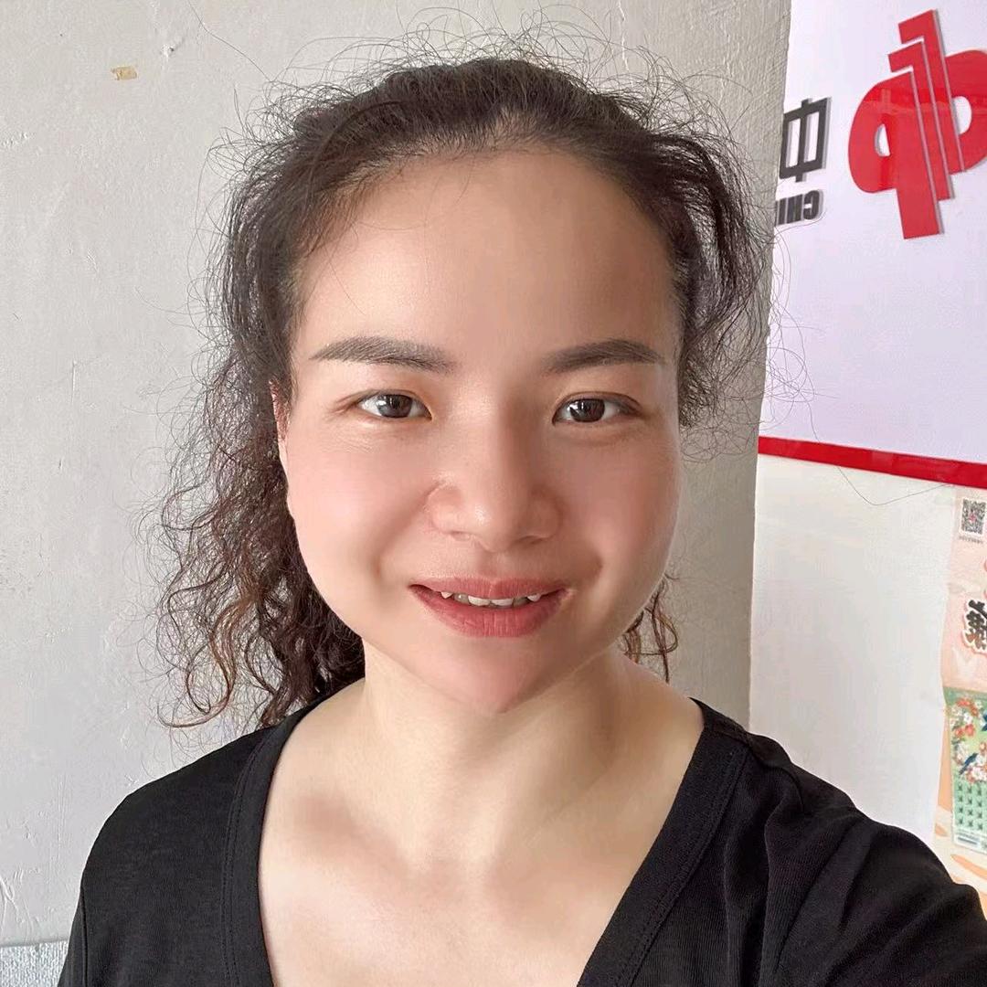 幸运星彩店