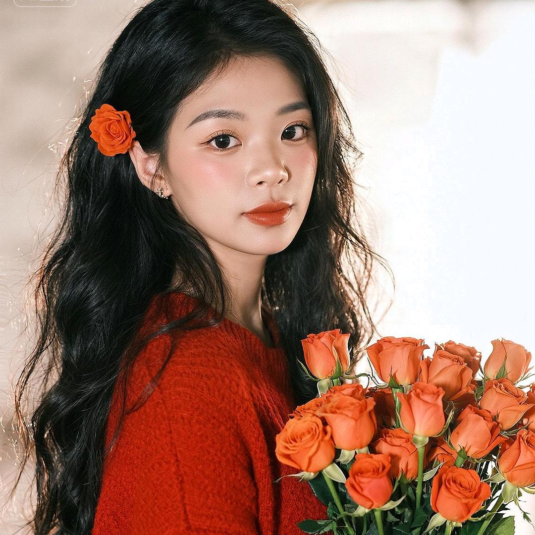 小菲哒❤️