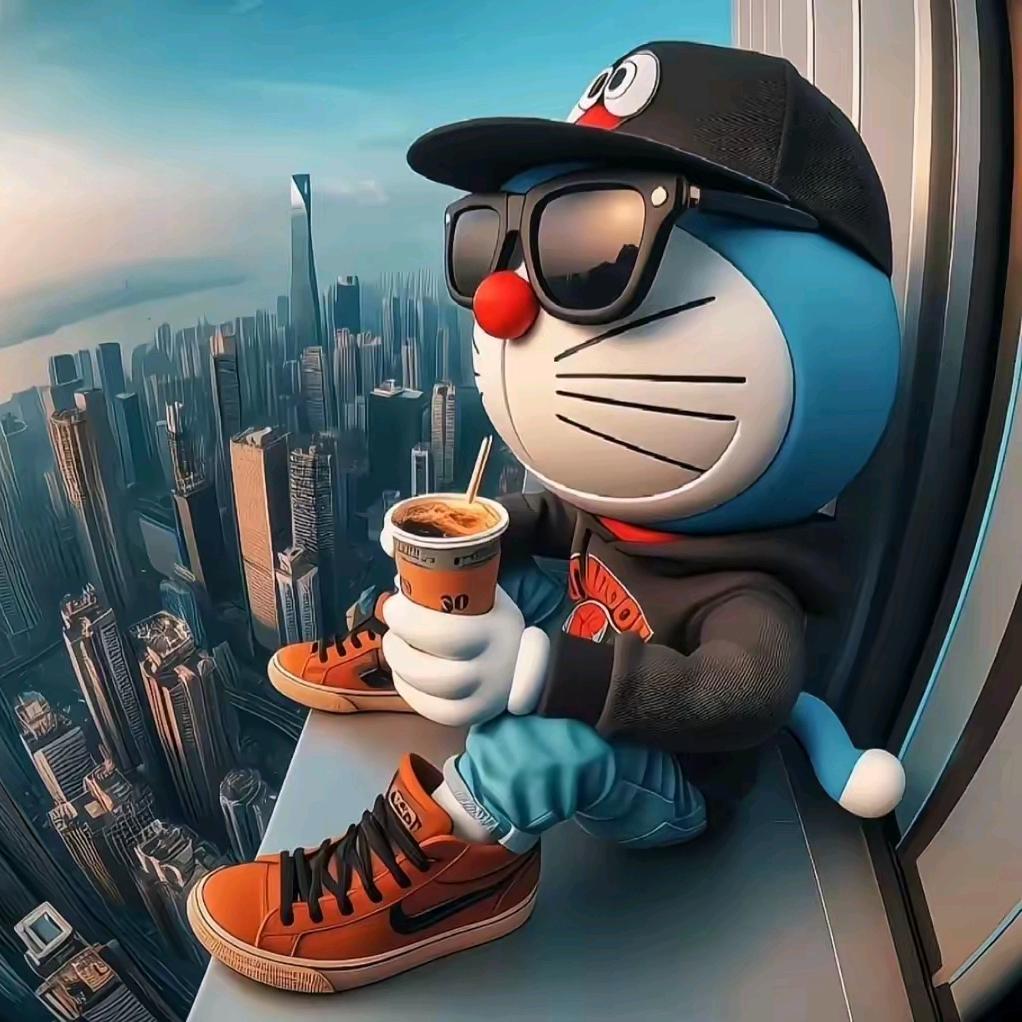 同等学历升硕王老师