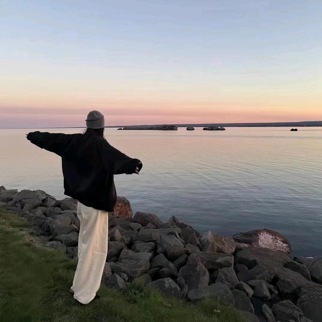 kim65 啊
