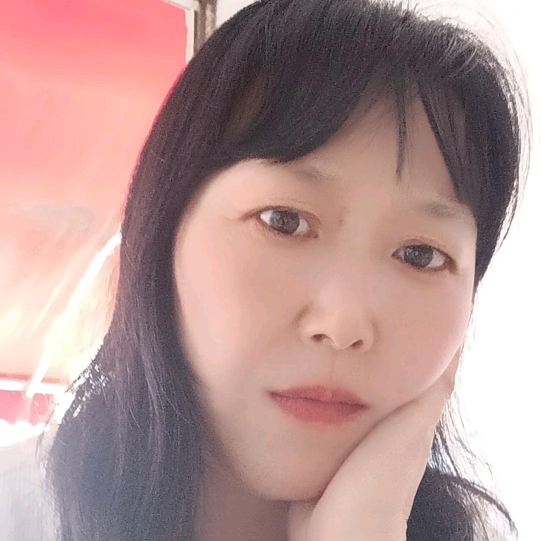 梦里花🌺🌺
