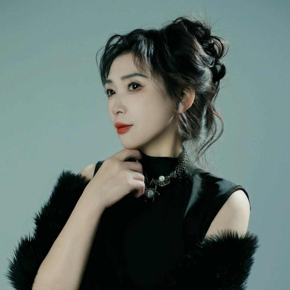 云彩儿
