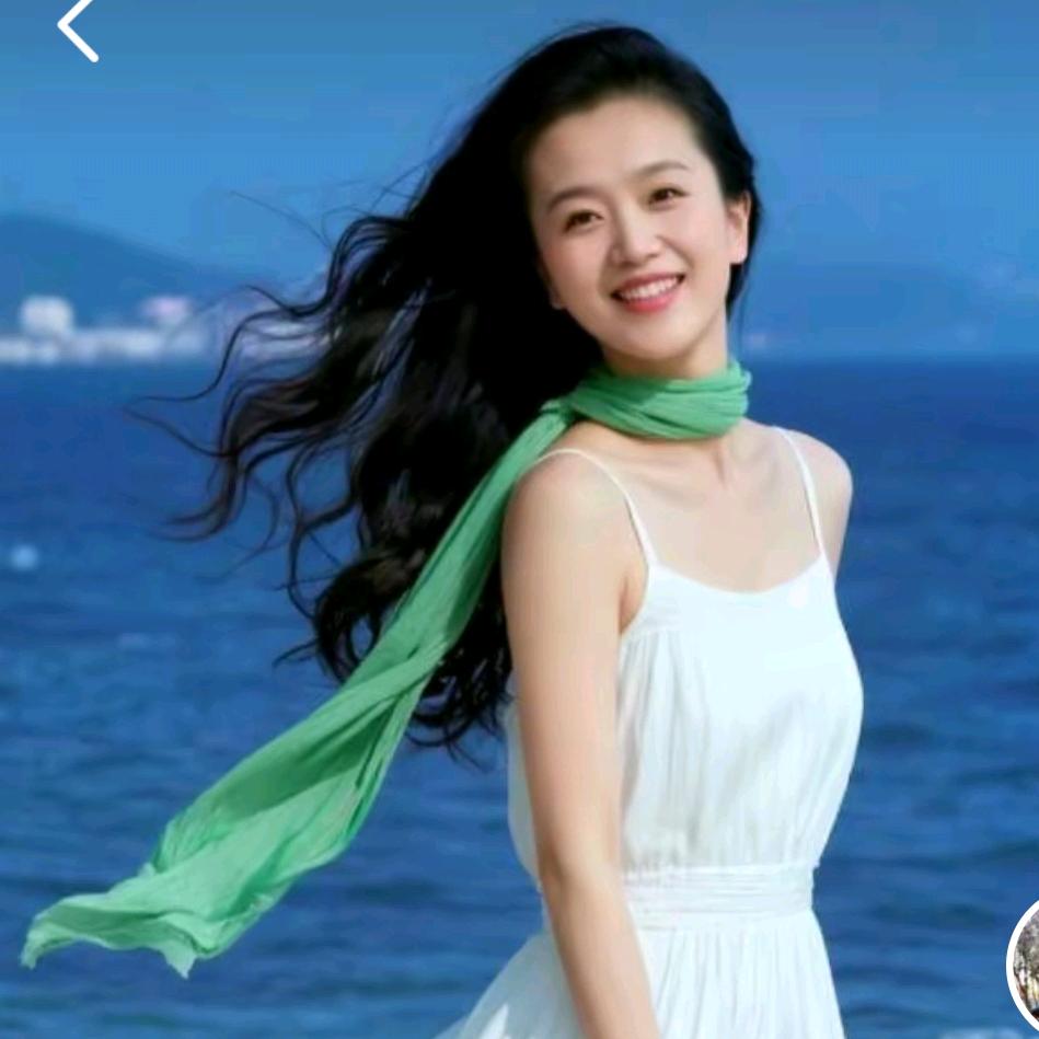 濮阳冯姐