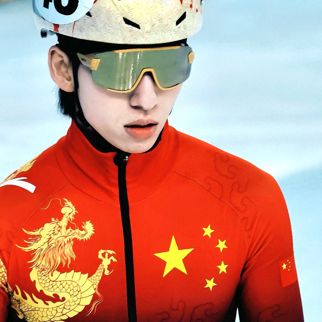 向全世界安利孝埈🥇