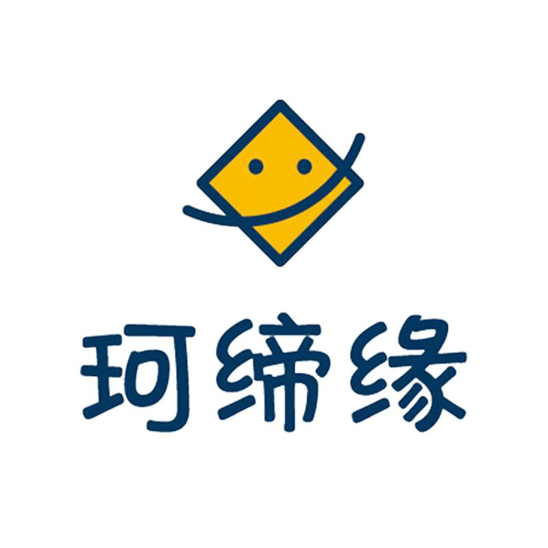 珂缔缘球迷用品旗舰店