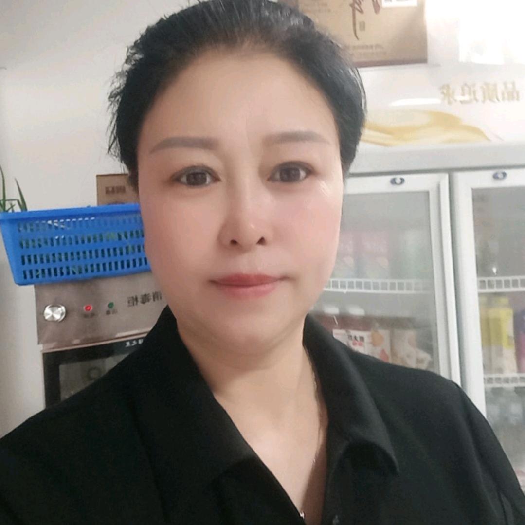 越来越好