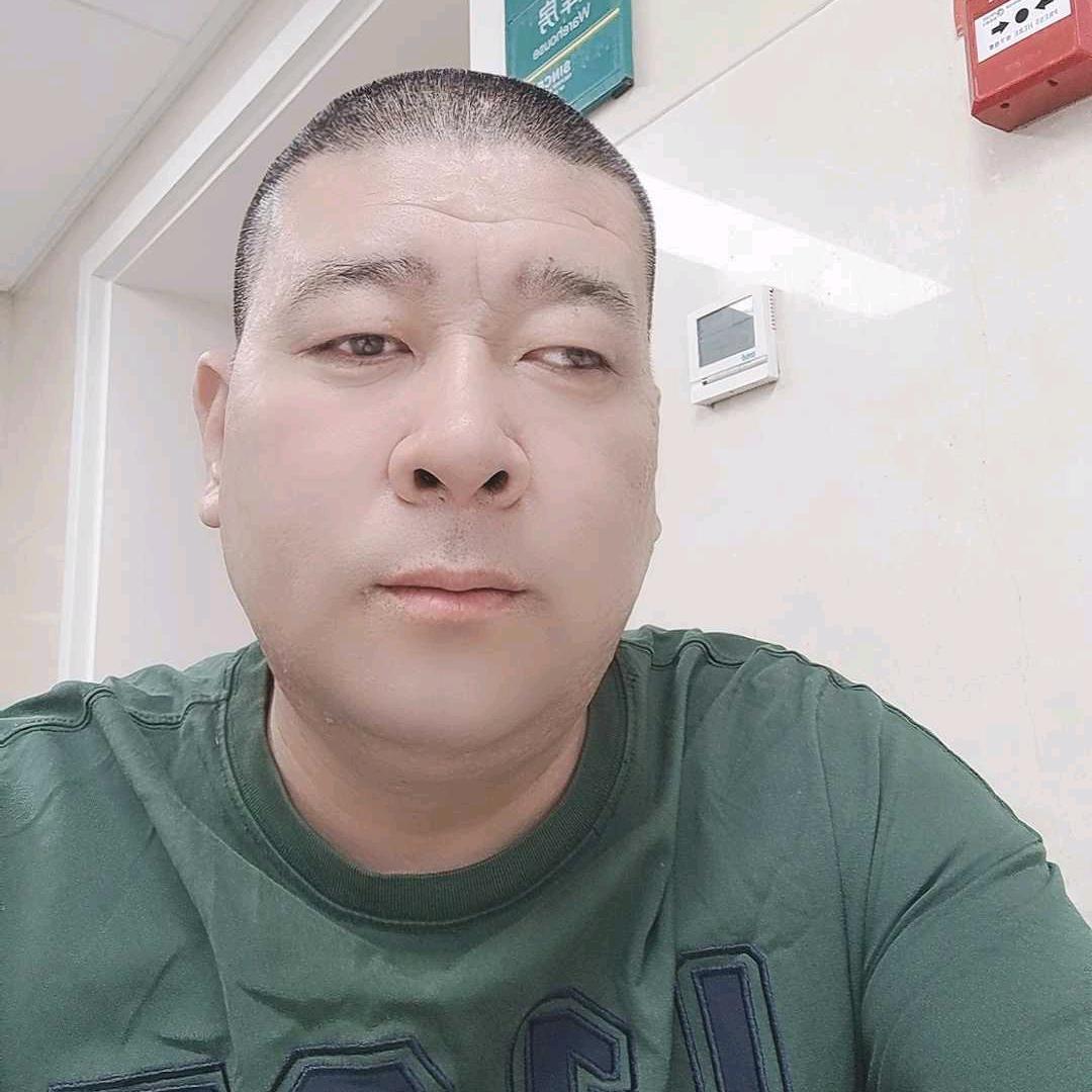 @孤独的行者