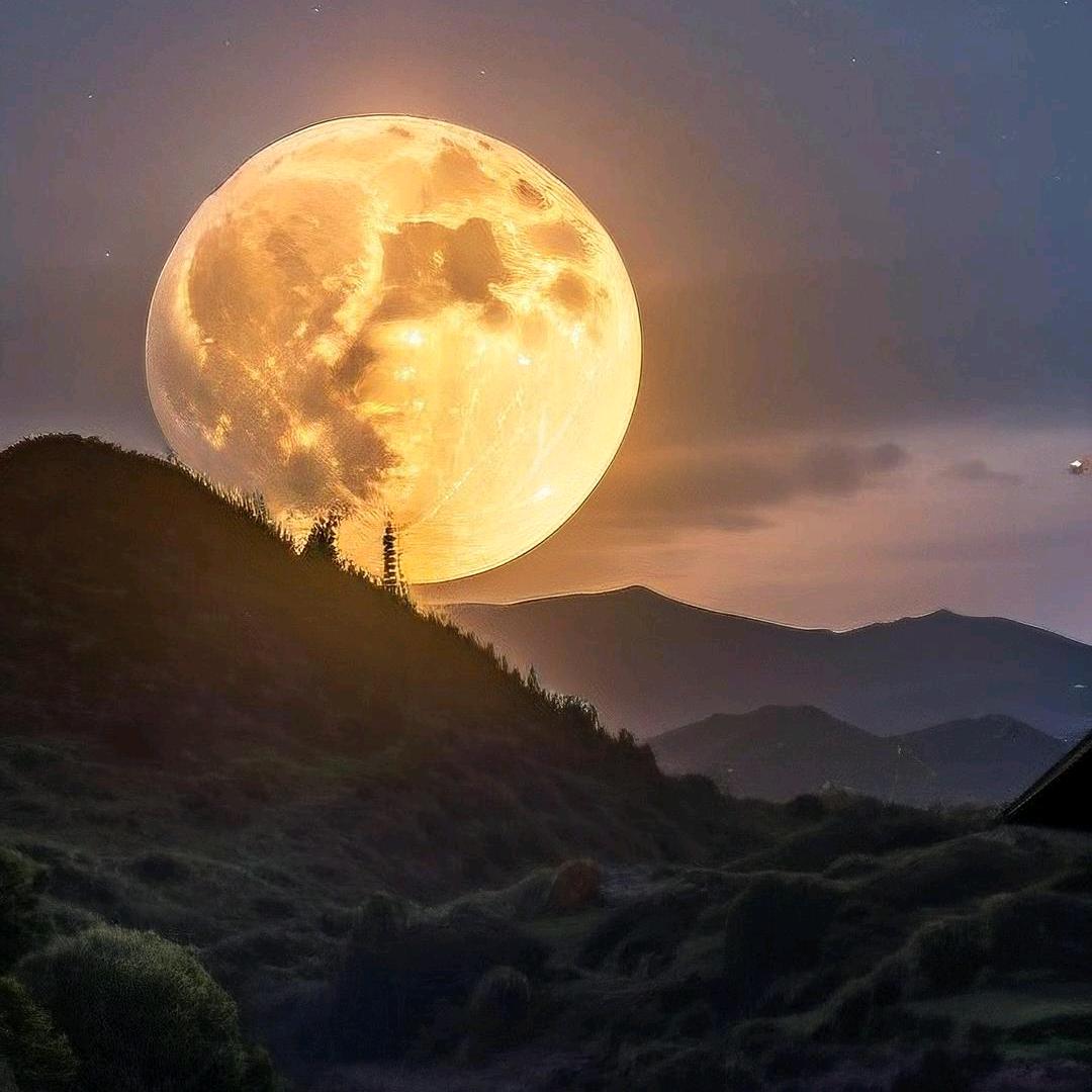 不是一生就陌生