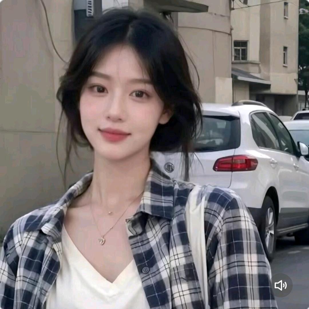 。，