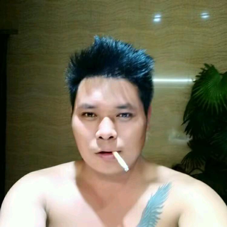 风云天下王