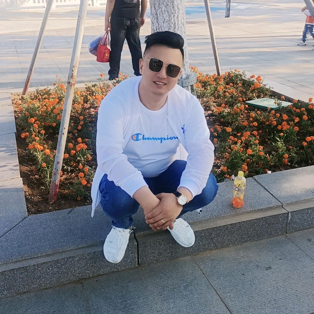 🌴夜幕下的总裁🏙️🎋