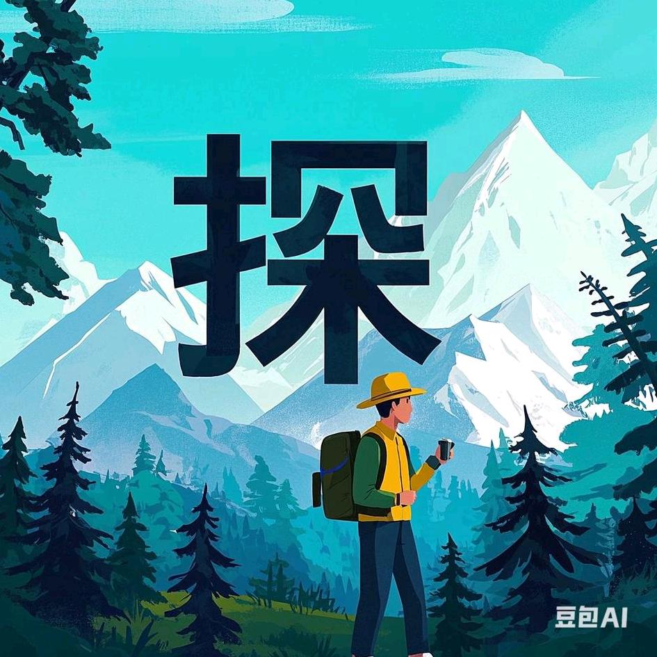 GX阿健探秘📷