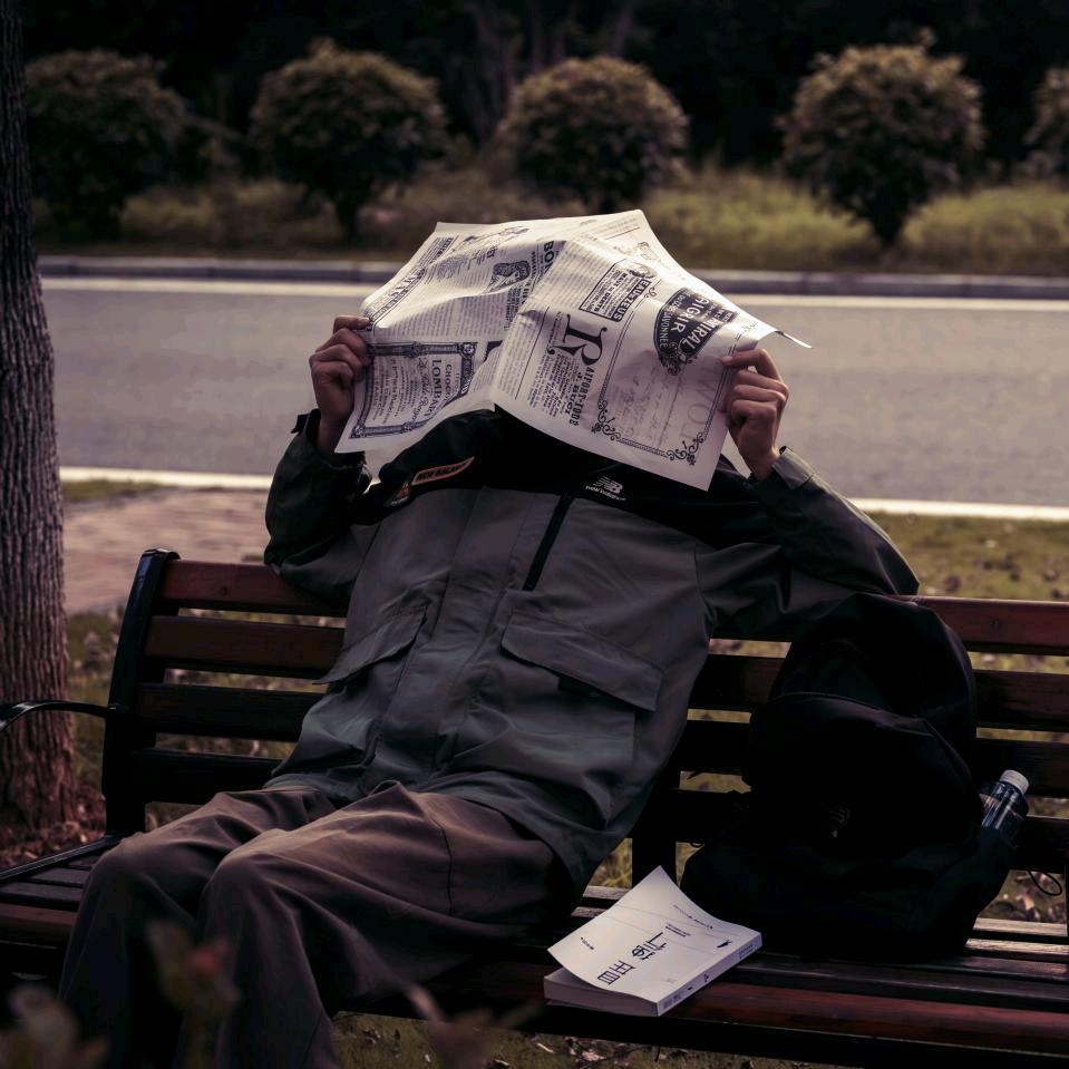 飛飛飛（风光，扫街版）