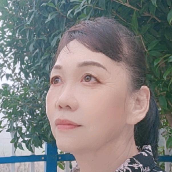 宋交香
