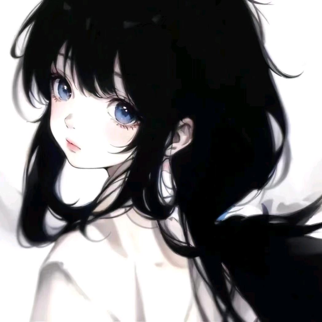 晚安乖乖