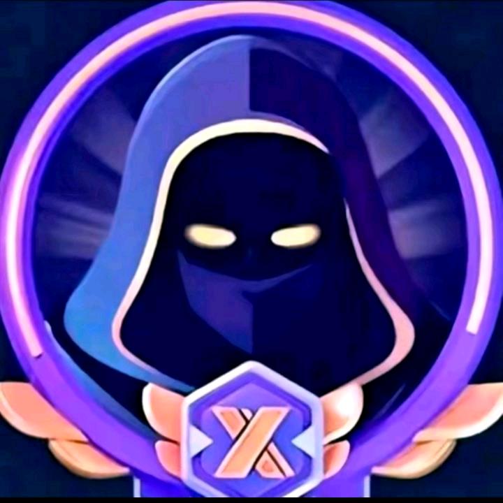 神秘人九哥《总部》