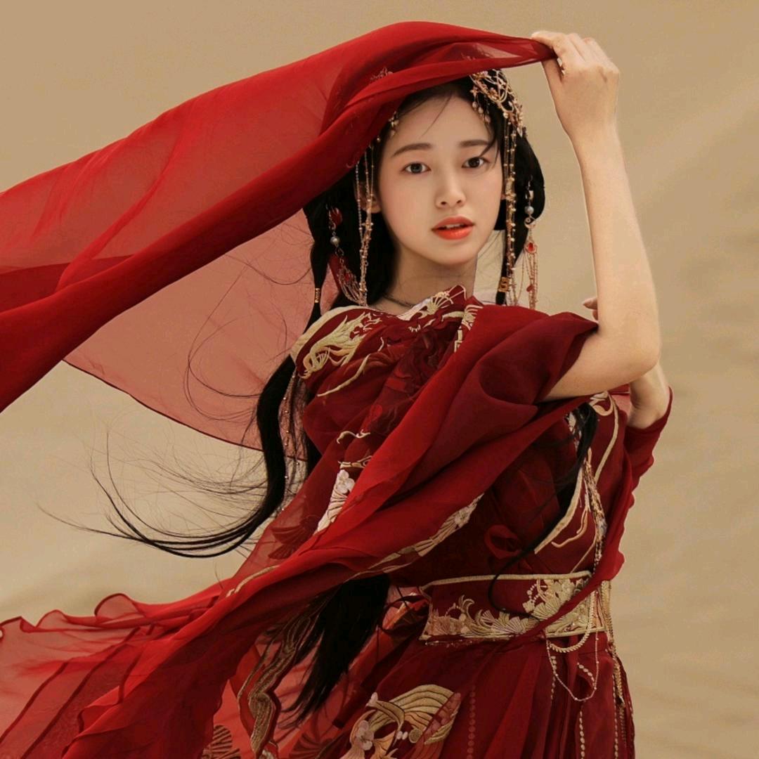 小妖未成精