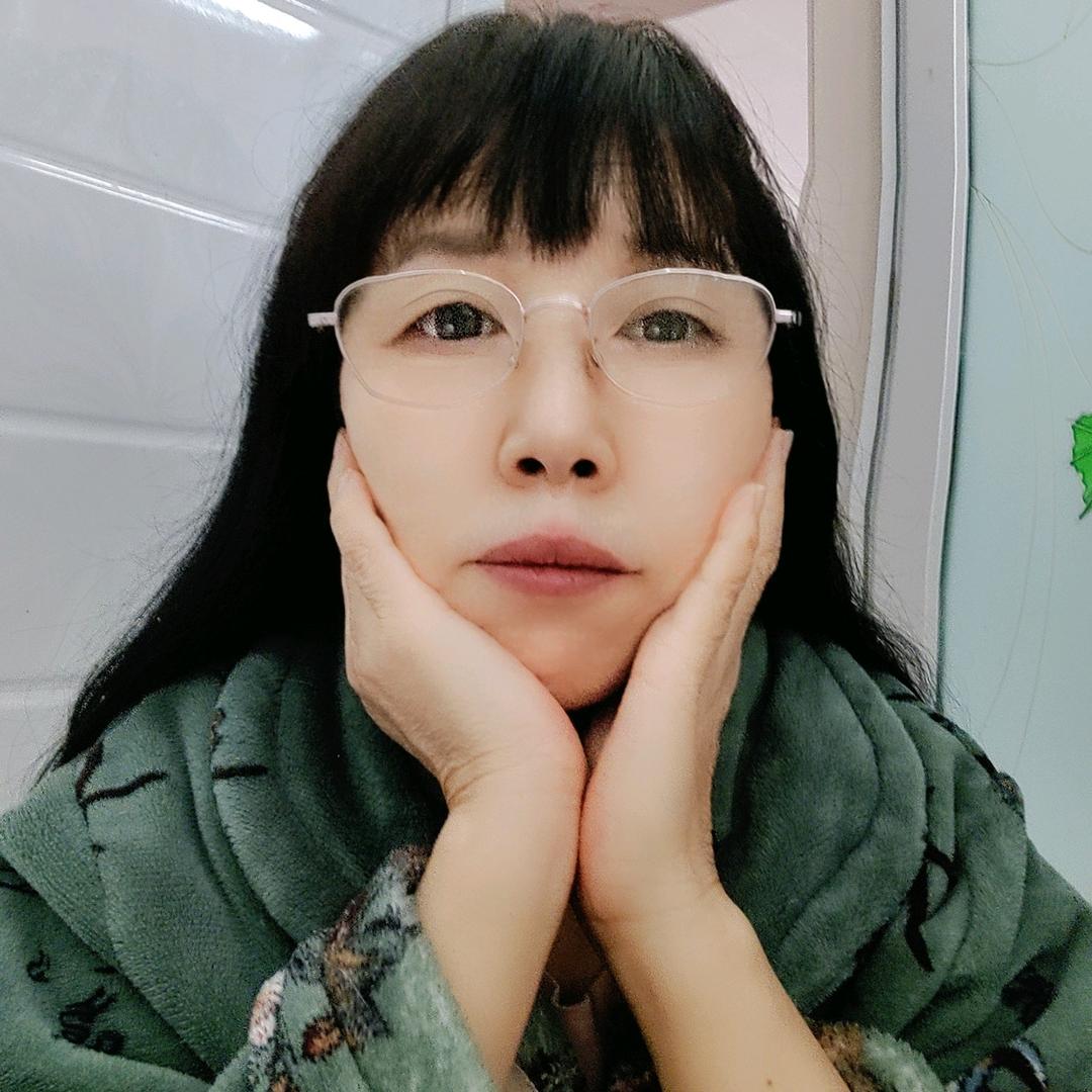 三个脑花