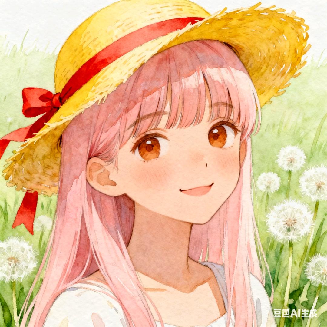 青草特价团购