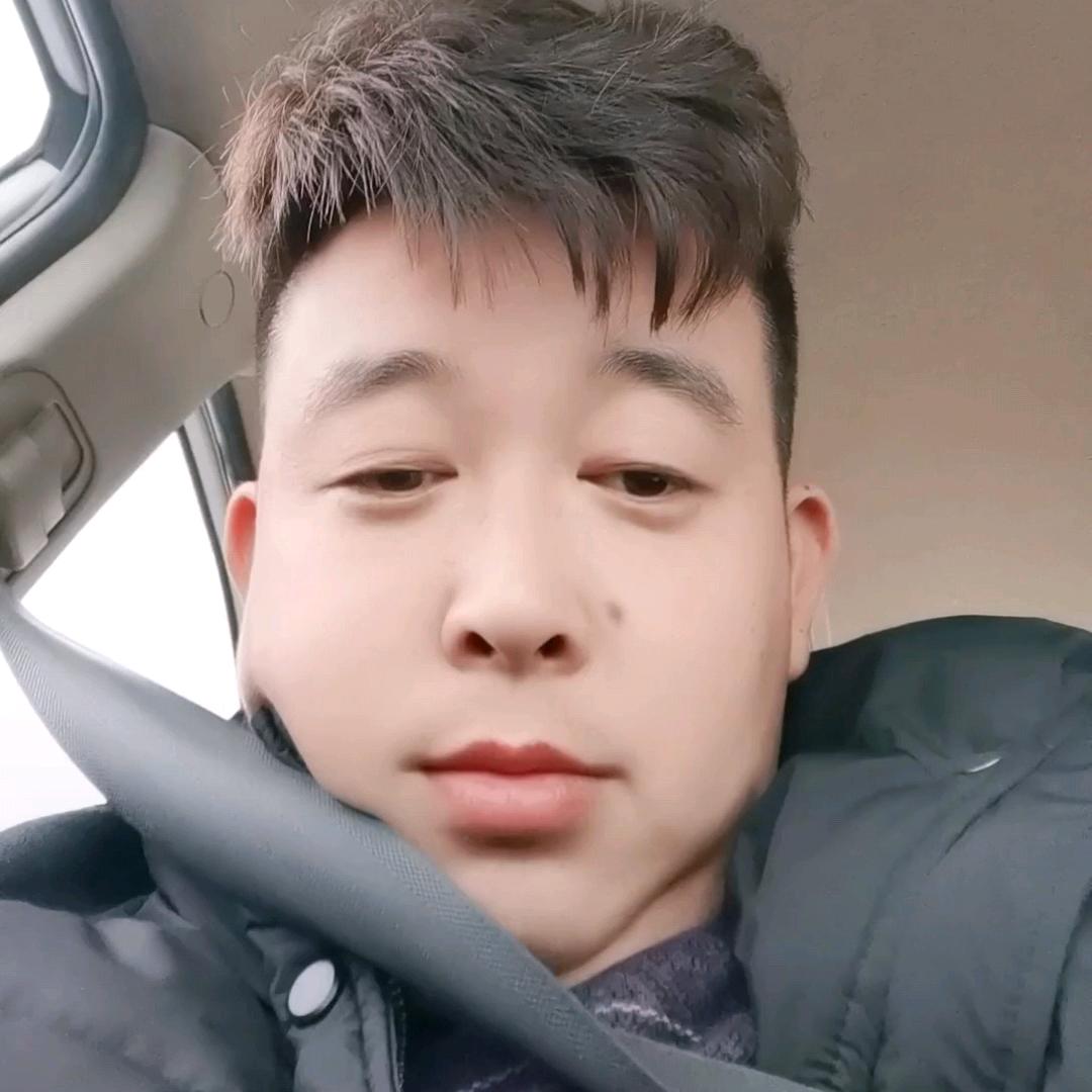 @勇。。。羲河装饰