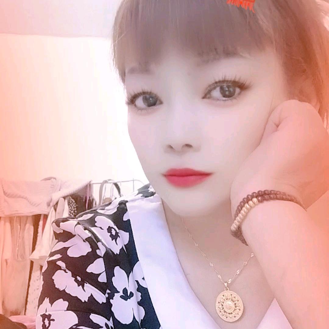 德阳绵竹专业做防水26年