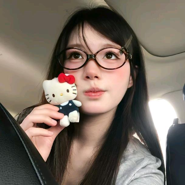 妙妙部长
