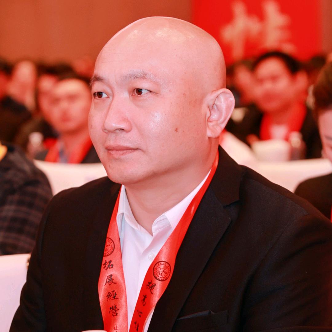 光头说灯||德可照明