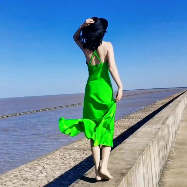 森夏