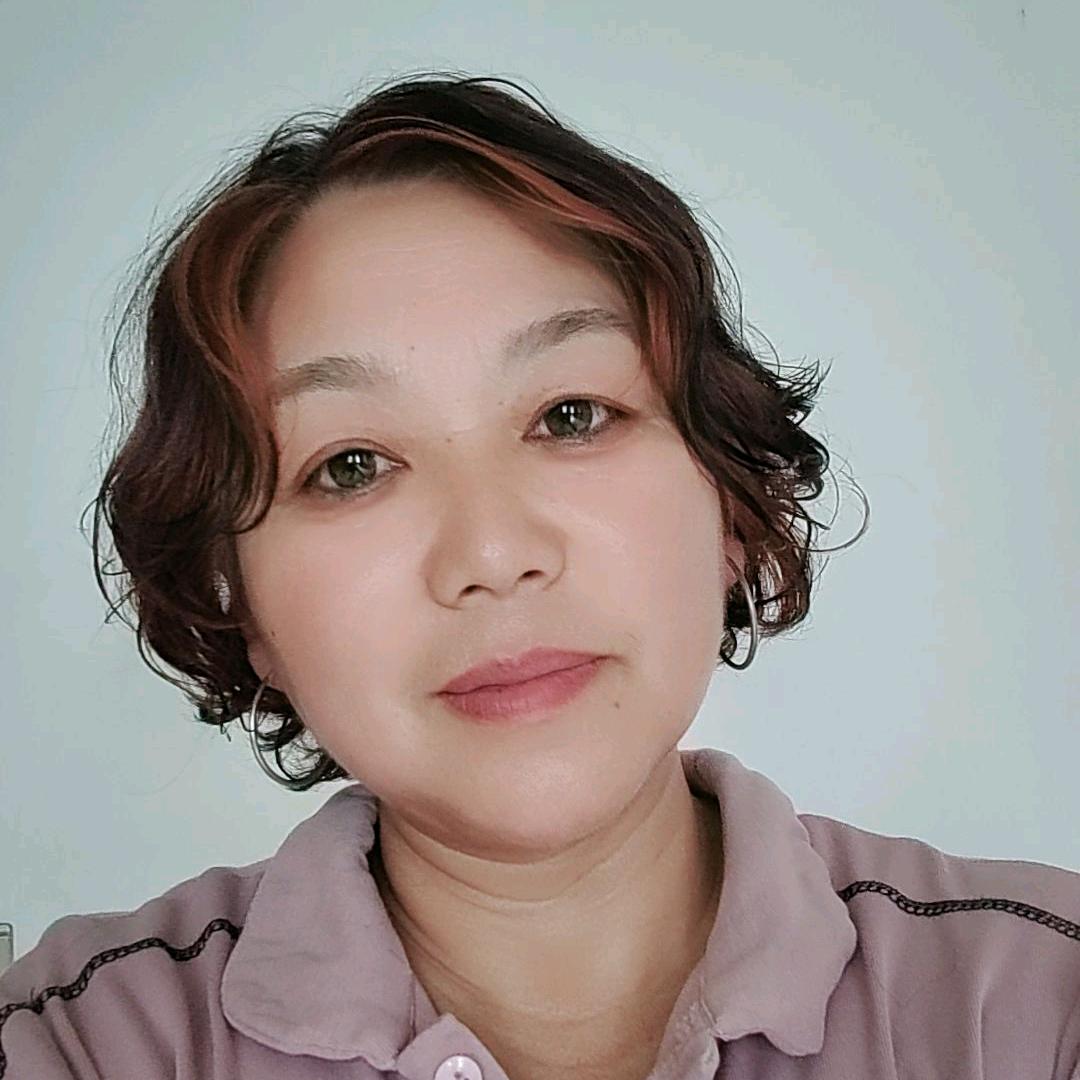 爱新花卉绿植