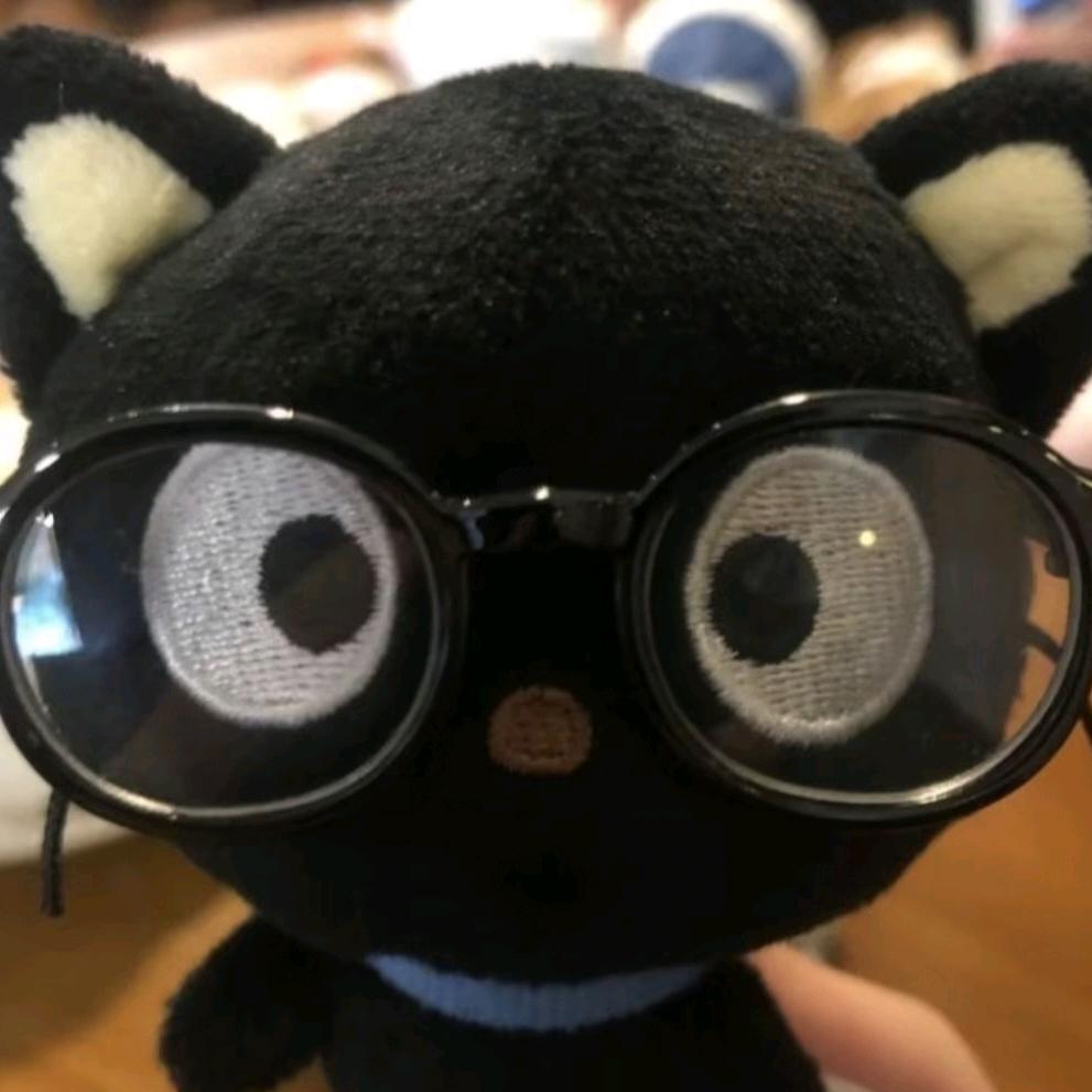 小武ouo