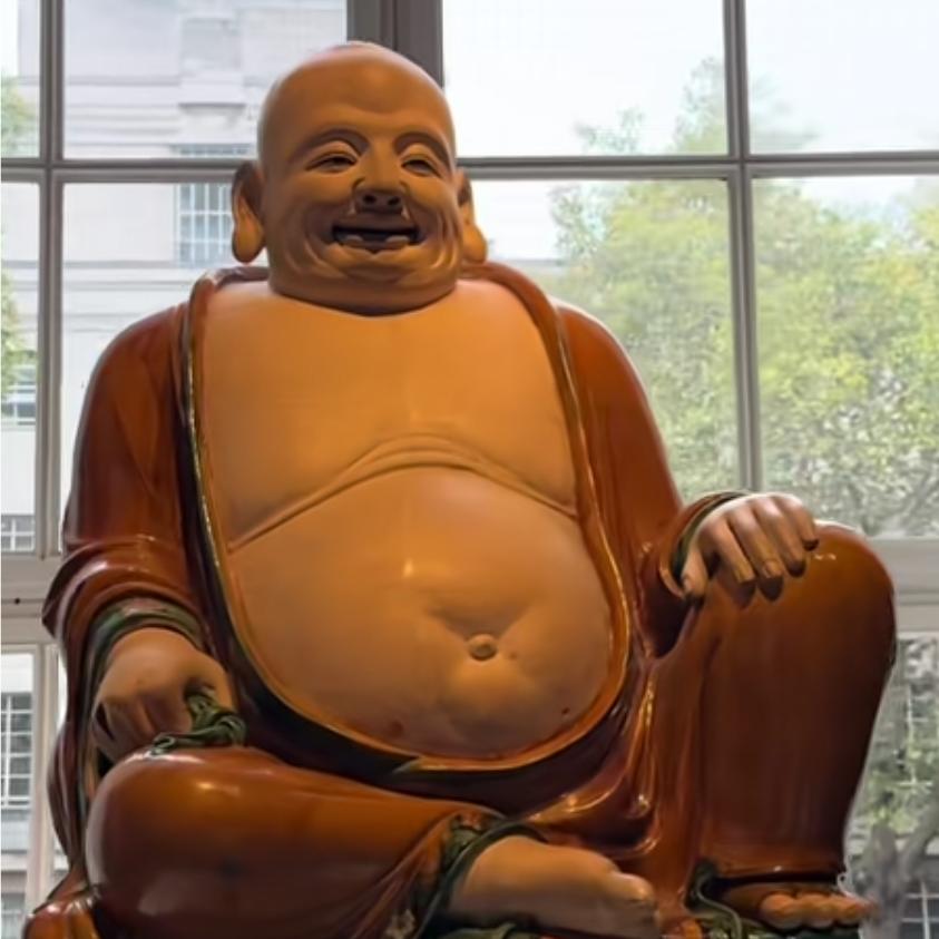 自由自在的风🎊