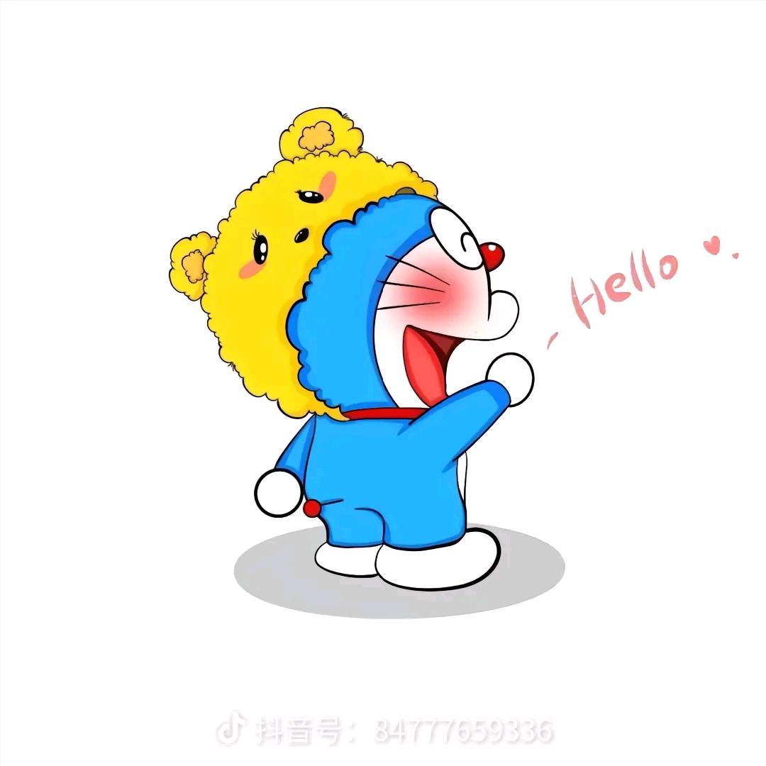忘记过往·