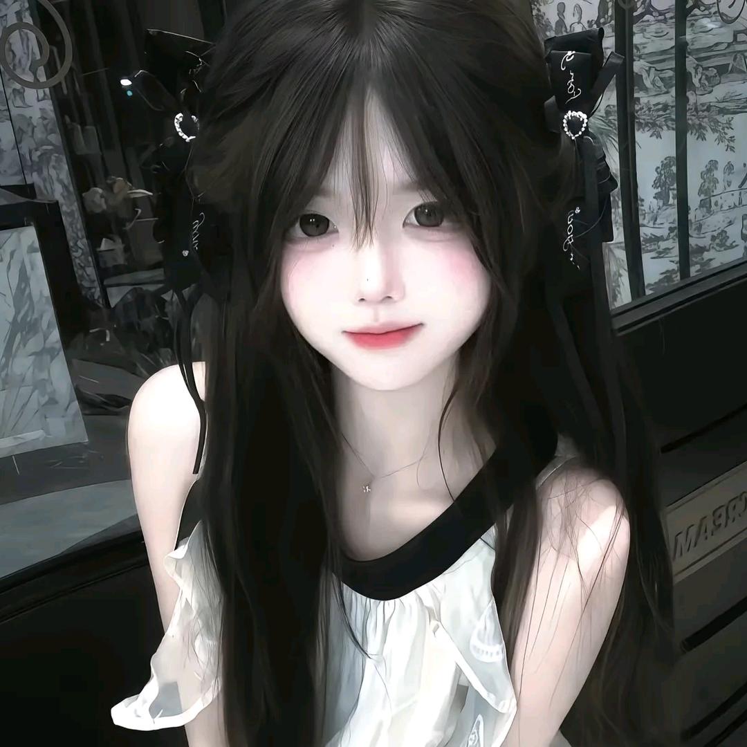 aqesae